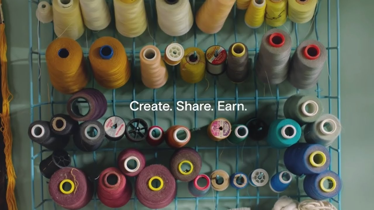 Create a Sustainable Business Online with Teachable (the #1 course creation platform)