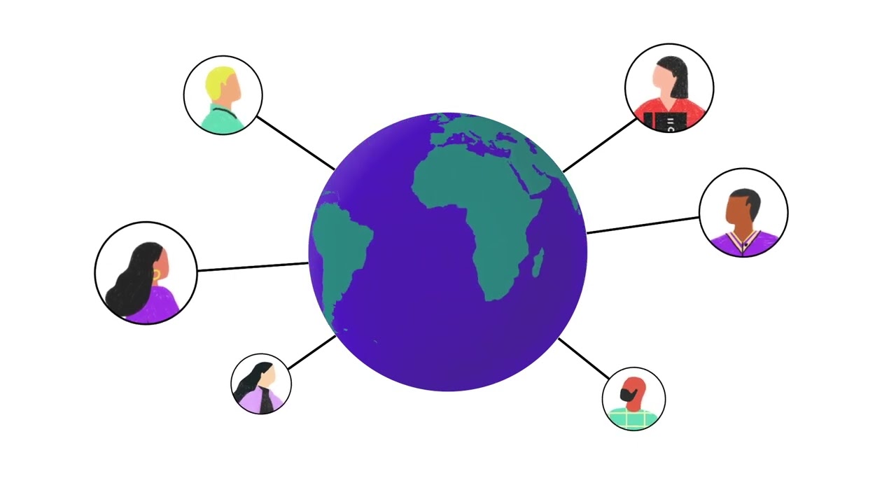We Are Udemy
