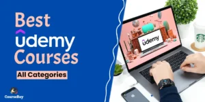 62+ Best Udemy Courses 2024: Top Picks Across All Categories