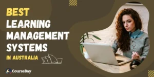 9 Best Learning Management Systems in Australia 2024 🦘