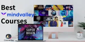 23 Best Mindvalley Courses 2024 ⤏ Thriving For The Top Ones