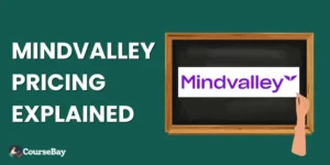 Exploring Mindvalley Pricing Plans 2024 ➤ Affordable Wisdom
