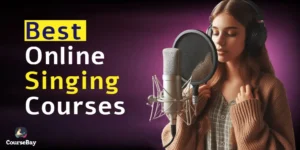 13+ Best Online Singing Courses 2024: From Beginner to Star