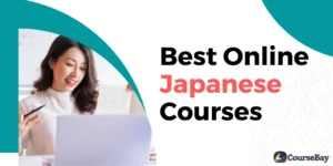 10 Best Online Japanese Courses 2024: Your Path to Fluency