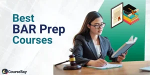 14+ Best BAR Prep Courses 2024 ➣ For Aspiring Lawyers