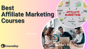 14 Best Affiliate Marketing Courses In 2024 (Free & Paid)
