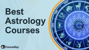11+ Best Astrology Courses 2024: Celestial Wisdom Awaits