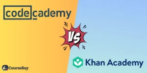 Codecademy vs Khan Academy: The Ultimate Showdown for Aspiring Coders in 2024