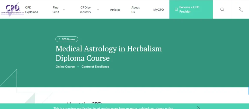 Medical-Astrology-in-Herbalism-Diploma-Course-CPD