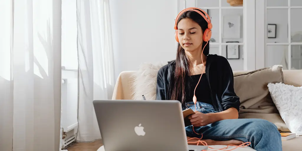 Noise-Cancelling Rooms