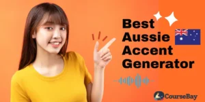12 Best Aussie Accent Generators 2024: Nail the Aussie Twang