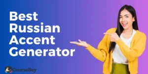 10 Best Russian Accent Generators 2024: Privet, Comrade!