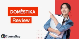 Domestika Review 2024: Best Option for Online Creative Education?