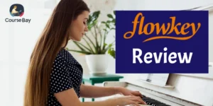 Flowkey Review 2024: Mastering Piano Made Easy?