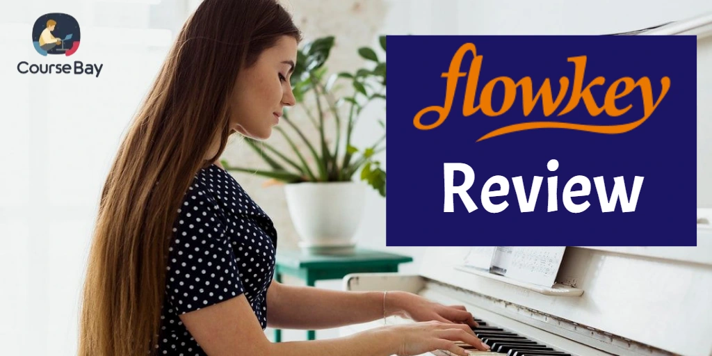 Flowkey Review