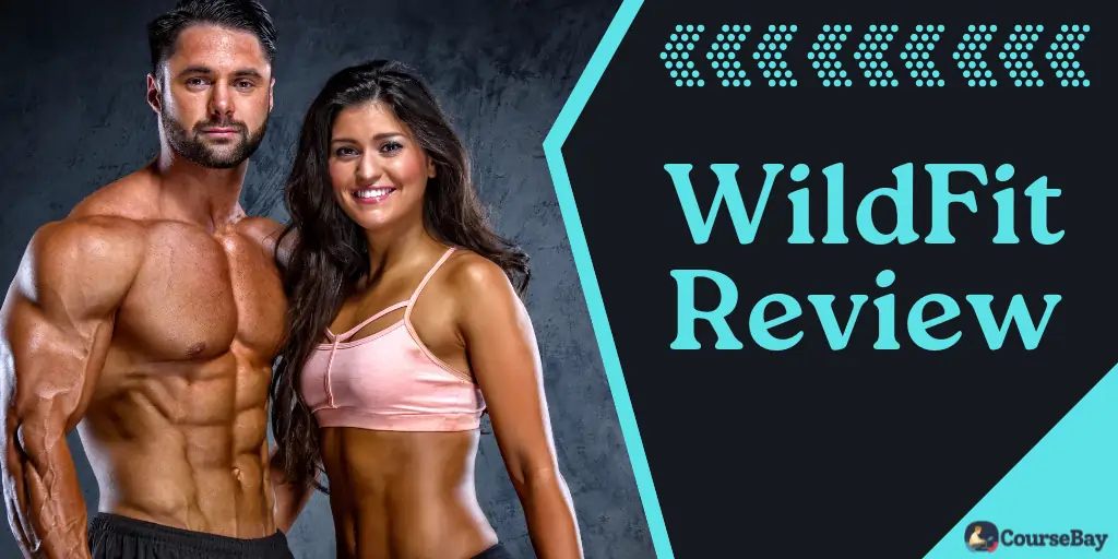 Wildfit Review