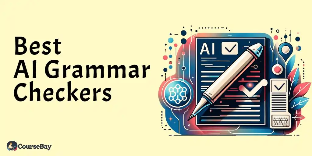 Best AI Grammar Checkers